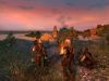 The Witcher - 1